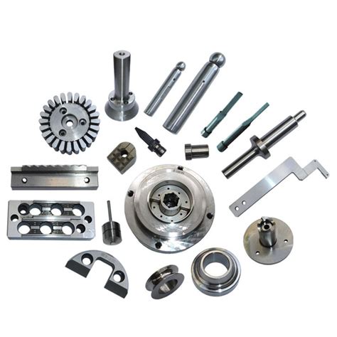 wholesale aluminum cnc machining spare parts manufacturer|aluminum parts for sale.